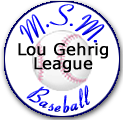 League Logo