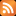 Add RSS Feed/Live Bookmark