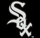 blacksox.jpg