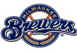 brewers.jpg