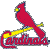 cardinals.gif