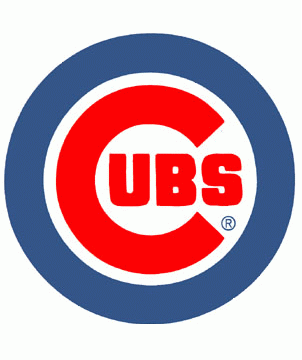 cubs.gif