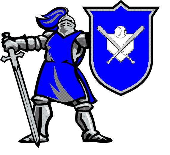 knights.jpg