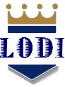 lodi.gif