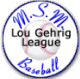 League Logo