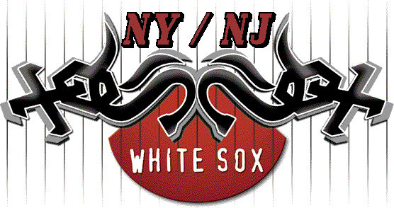nynjsox.jpg