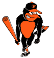 orioles.gif