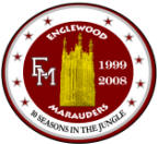 Marauder Talk