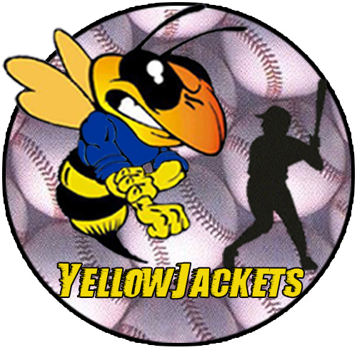 yellowjax.jpg