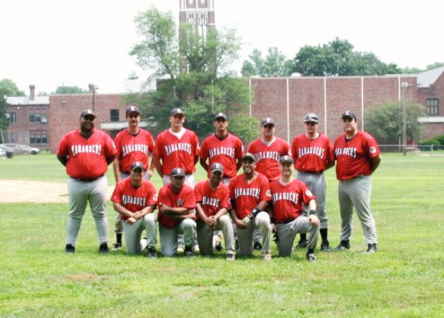 2008TeamPhoto.jpg