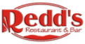 ReddsLogo2.gif